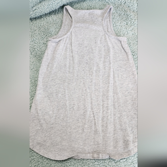 Authentic KENZO KIDS dress 6A - Picture 2 of 4